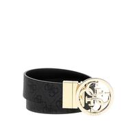Guess Cintura Donna Colore Carbone L