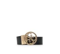 Guess Cintura Noelle