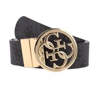 Guess Cintura Noelle