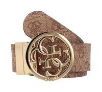 Cintura da donna Guess BW9166 P4235 Marrone M