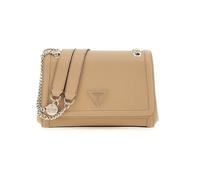 Guess Noelle Borsa a tracolla 25 cm marrone