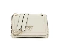 Guess Noelle Borsa a tracolla 25 cm bone (TAS021326)