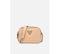 Guess - NOELLE CROSSBODY CAMERA Arancione - Borse T.U Arancione