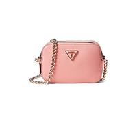 Guess Noelle Borsa a tracolla 20 cm arancia