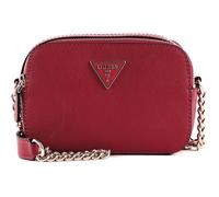 GUESS Noelle Crossbody Camera Red