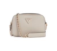 Guess Tracolla Donna Colore Taupe 1