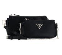 Guess Noelle HWZG78 79710-BLA