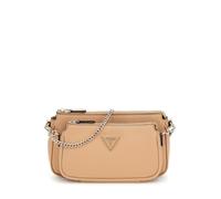 Guess Tracolla Donna Colore Beige 1