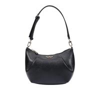 Guess - Noelle Girlfriend SA - - Bags - Donna - Nero - ONE SIZE