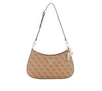GUESS - Noelle Girlfriend Sa, Borsa Donna