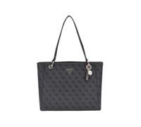 GUESS - Noelle Girlfriend Sa, Borsa Donna