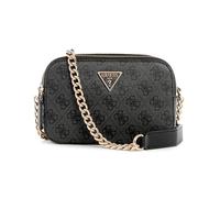 Guess Tracolla Donna Colore Carbone 1