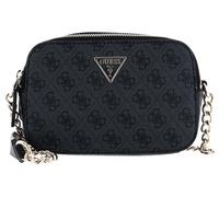 GUESS Noelle Girlfriend SA, Borsa Donna, Logo Coal, Unica