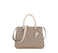 GUESS Noelle Girlfriend SA, Borsa Donna, LTL, Unica