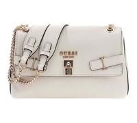 GUESS Noelle Girlfriend Sa Color Off White, One Size OFF - OFF WHITE One Size