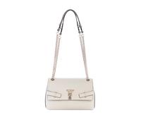 GUESS Noelle Girlfriend Sa Color Off White, One Size OFF - OFF WHITE One Size