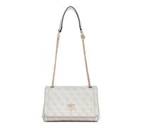 Guess Borsa Satchel Noelle Girlfriend Bone Logo