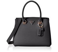 Borsetta Guess Noelle (ZG) HWZG78 79060 BLA 00
