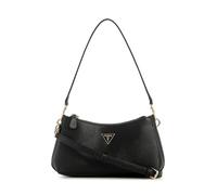 Guess Noelle Borsa a tracolla 24 cm nero
