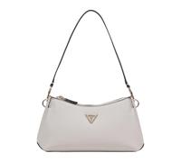 Guess - Noelle II 3 Comp Shldr Xbody - - Bags - Donna - Beige - ONE SIZE