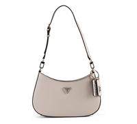 Guess Noelle II Borsa a spalla 28 cm grigio