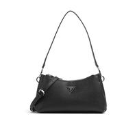 Guess Noelle ll - Borsa a spalla (black) nero