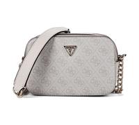 GUESS NOELLE II CROSSBODY CAMERA