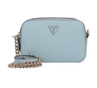Guess Noelle II Borsa a tracolla 20 cm blu