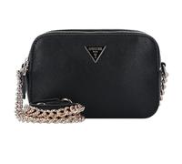 Guess Noelle II Borsa a tracolla 20 cm nero