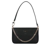 Guess Noelle II Borsa a tracolla 22 cm nero
