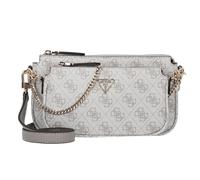 Guess Noelle II Borsa a tracolla 24 cm beige