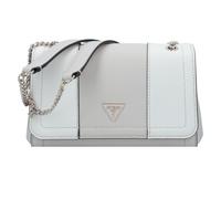 Guess Noelle II Borsa a tracolla 24 cm bianco