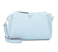 Guess Noelle II Borsa a tracolla 24 cm blu