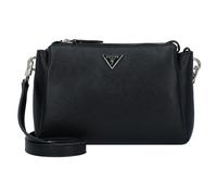 Guess Noelle II Borsa a tracolla 24 cm nero