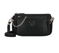 Guess Noelle II Borsa a tracolla 24 cm nero