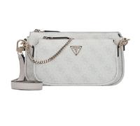 Guess Noelle II Borsa a tracolla 24 cm rosa