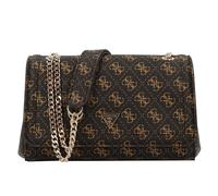 Guess Noelle II Borsa a tracolla 25 cm marrone