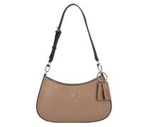 Guess Noelle II Borsa a tracolla 28 cm marrone