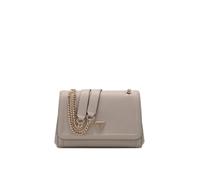 Guess Noelle II - Borsa a Tracolla Donna Convertibile con Pattina