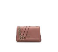 Guess Noelle II - Borsa a Tracolla Donna Convertibile con Pattina
