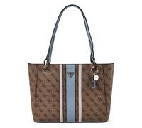 Guess Noelle II Borsa shopper 37 cm marrone