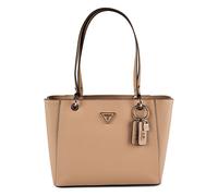Guess Noelle II Borsa shopper 37 cm marrone