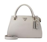 Guess Borsa A Mano Donna Colore Bianco 1