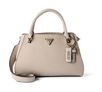 Guess Noelle II Borsetta 31.5 cm grigio