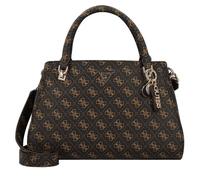Guess Noelle II Borsetta 31.5 cm marrone