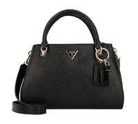 Guess Noelle II Borsetta 31.5 cm nero