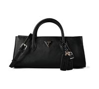 Guess Noelle ll - Borsa a mano 33 cm (black) nero