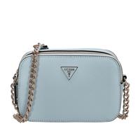 GUESS NOELLE II CROSSBODY CAMERA