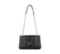 GUESS NOELLE II CNVRTBLE XBODY FLAP