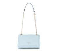 GUESS NOELLE II CNVRTBLE XBODY FLAP
